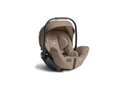 JOIE - Seggiolino Auto I-Level Pro