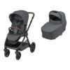 MAXI COSI - Duo Oxford Plus