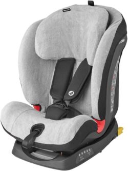 MAXI COSI - Fodera Estiva per Seggiolino Auto Titan Pro