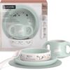 SUAVINEX - Set Svezzamento Wonderland
