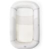 CHICCO - Riduttore Per Culla Mommy Pod 3in1