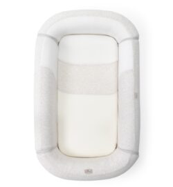 CHICCO - Riduttore Per Culla Mommy Pod 3in1