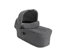 JOIE SIGNATURE - Navicella Ramble XL