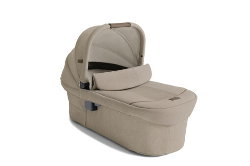 JOIE - Navicella Ramble XL