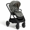 JOIE SIGNATURE - Passeggino Finiti