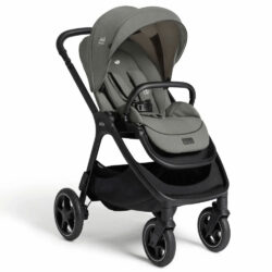 JOIE SIGNATURE - Passeggino Finiti