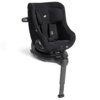 JOIE - Seggiolino Auto I-Harbour + Base Encore 360