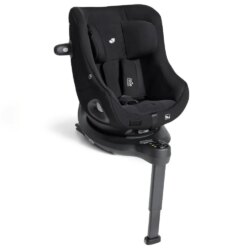 JOIE - Seggiolino Auto I-Harbour + Base Encore 360
