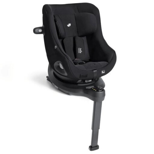 JOIE - Seggiolino Auto I-Harbour + Base Encore 360