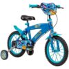 MANDELLI - Bicicletta 14''