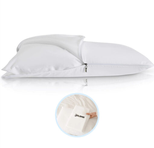 DILAMA BABY - Cuscino Tender Plus