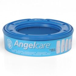 FOPPAPEDRETTI - Ricarica per Maialino