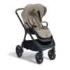 JOIE SIGNATURE - Passeggino Finiti
