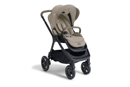 JOIE SIGNATURE - Passeggino Finiti