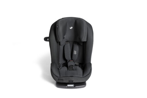 JOIE - Segg. Auto I-Plenti Signature - immagine 2
