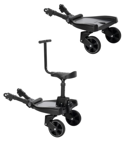 MAXI COSI - Pedana Hop-On Board
