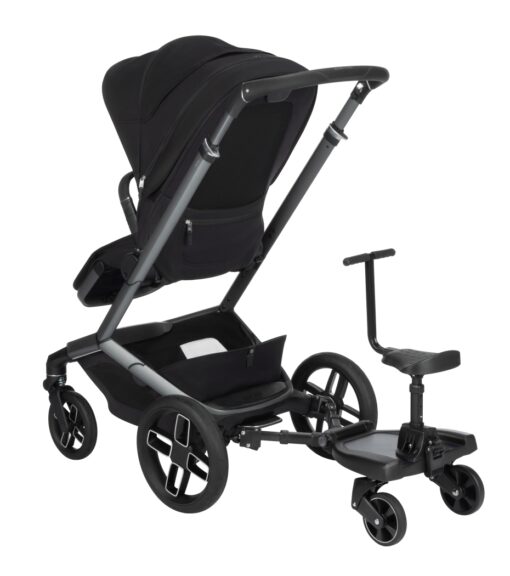 MAXI COSI - Pedana Hop-On Board - immagine 2