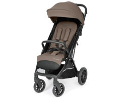 PEG PEREGO - Passeggino X-Country