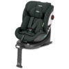 PEG PEREGO - Seggiolino Primo Viaggio 360 Evo