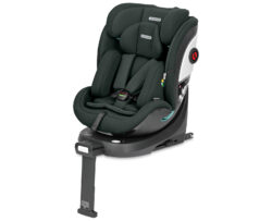 PEG PEREGO - Seggiolino Primo Viaggio 360 Evo