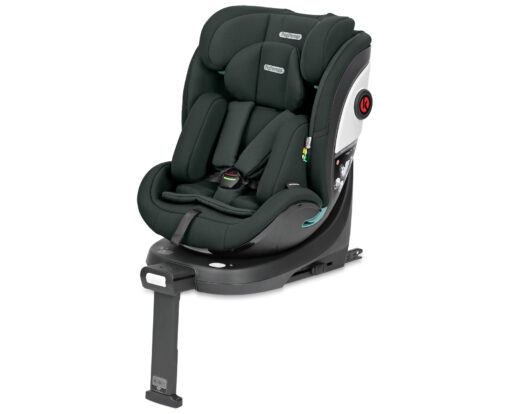 PEG PEREGO - Seggiolino Primo Viaggio 360 Evo