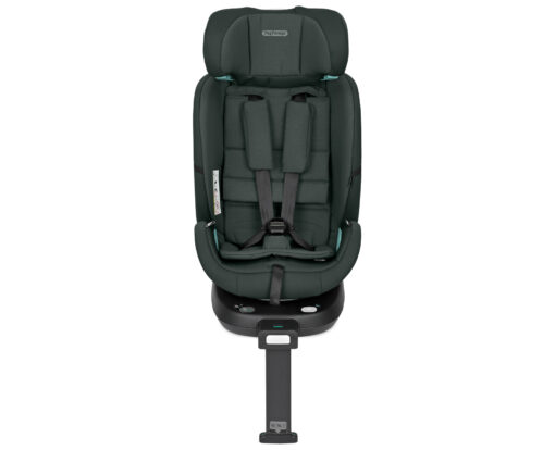 PEG PEREGO - Seggiolino Primo Viaggio 360 Evo - immagine 6