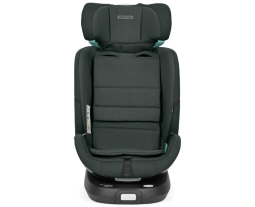 PEG PEREGO - Seggiolino Primo Viaggio 360 Evo - immagine 7