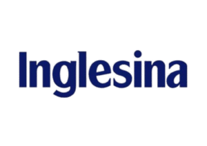 LOGO INGLESINA
