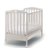 AZZURRA DESIGN - Lettino Baby Dream