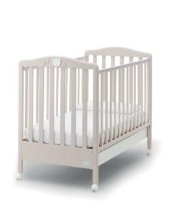 AZZURRA DESIGN - Lettino Baby Dream