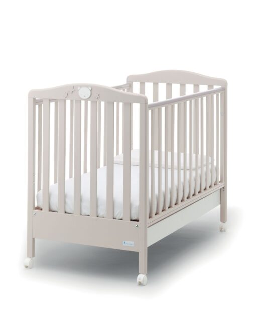 AZZURRA DESIGN - Lettino Baby Dream