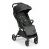 CAM - Passeggino Oliver