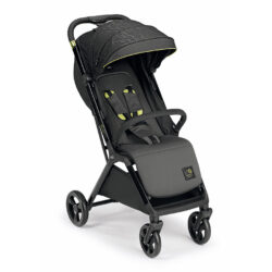 CAM - Passeggino Oliver