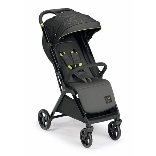 CAM - Passeggino Oliver