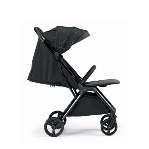 CAM - Passeggino Oliver - immagine 3
