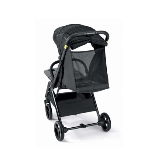 CAM - Passeggino Oliver - immagine 4
