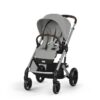 CYBEX GOLD - Passeggino Balios S Lux