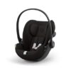CYBEX GOLD - Seggiolino Auto Cloud G I-Size