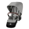CYBEX GOLD - Seduta per Passeggino Gazelle S