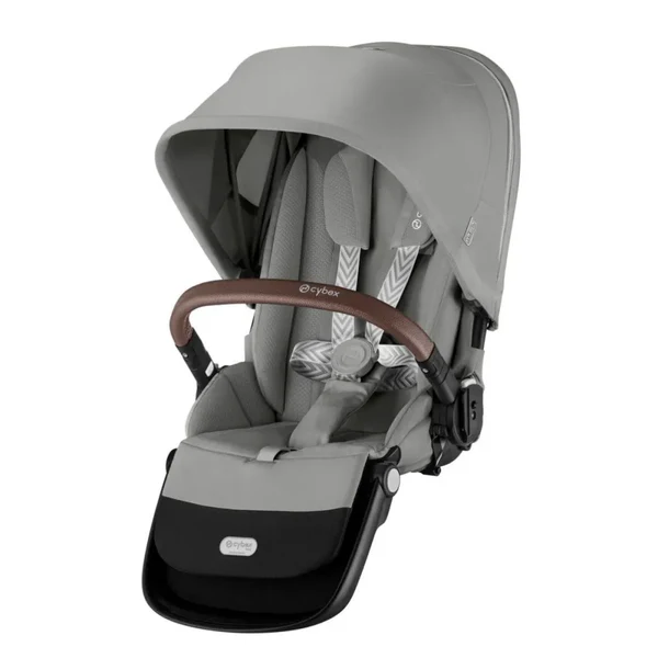 CYBEX GOLD - Seduta per Passeggino Gazelle S