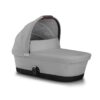 CYBEX GOLD - Navicella Gazelle S