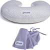 DILAMA BABY - Cuscino Allattamento Dilama