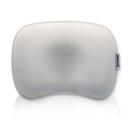 DILAMA BABY - Cuscino Pro Head