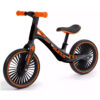 FAMOSA - Balance Bike