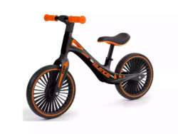 FAMOSA - Balance Bike
