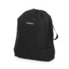 FOPPAPEDRETTI - Borsa Trasporto Per Passeggini