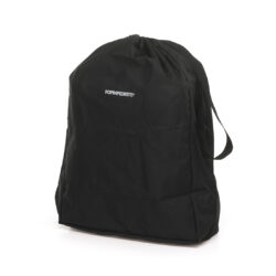 FOPPAPEDRETTI - Borsa Trasporto Per Passeggini