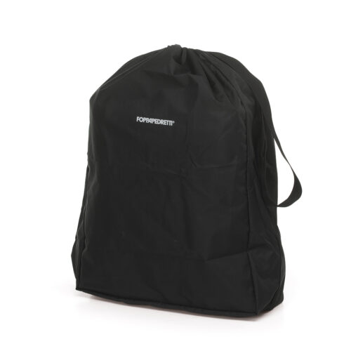 FOPPAPEDRETTI - Borsa Trasporto Per Passeggini