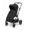 FOPPAPEDRETTI - Coprigambe Per Passeggino Spritz