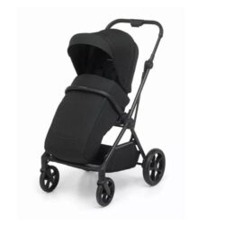 FOPPAPEDRETTI - Coprigambe Per Passeggino Spritz